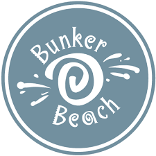 Waterparks-Bunker Beach Waterpark